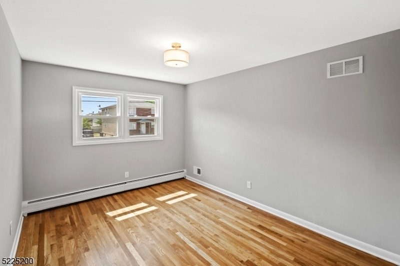 227 N 11th St - Photo 9