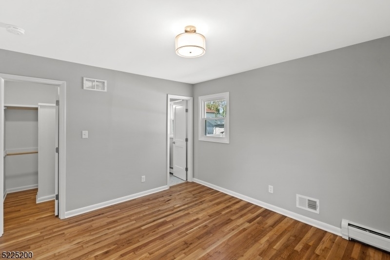 227 N 11th St - Photo 13