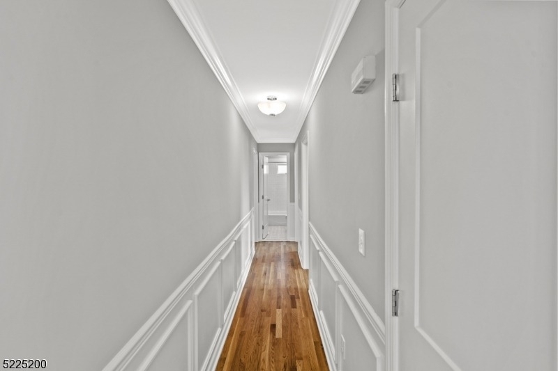 227 N 11th St - Photo 7