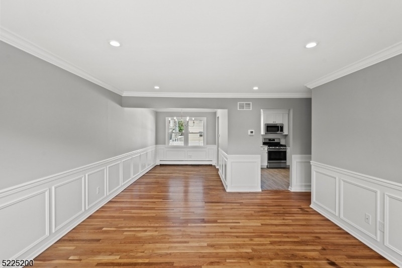 227 N 11th St - Photo 3
