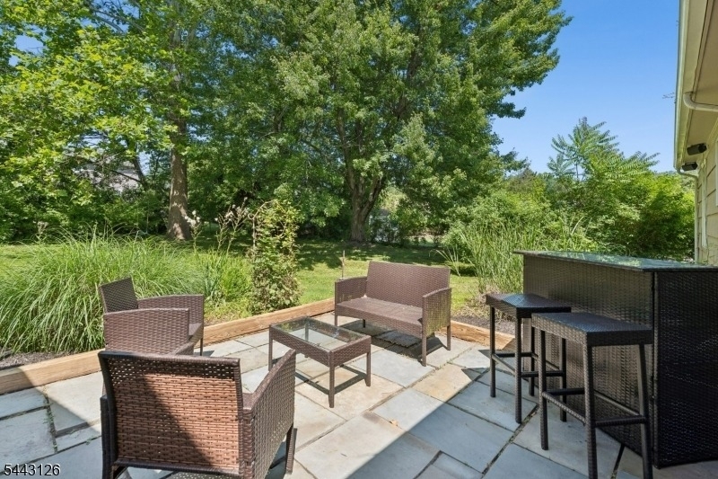 203 Dorchester St - Photo 22