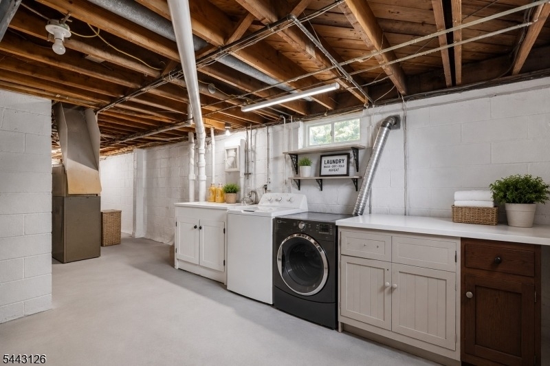 203 Dorchester St - Photo 18