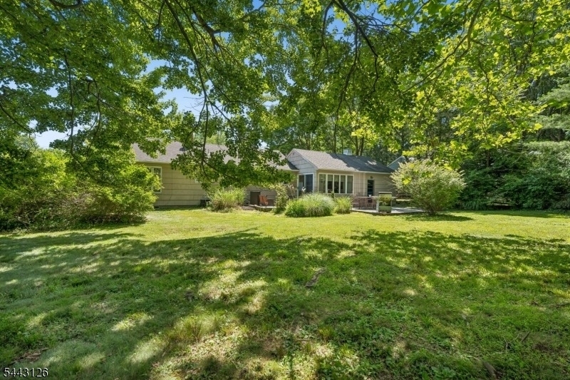 203 Dorchester St - Photo 24