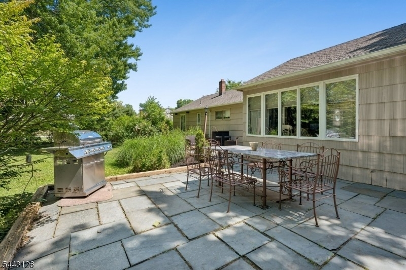 203 Dorchester St - Photo 20