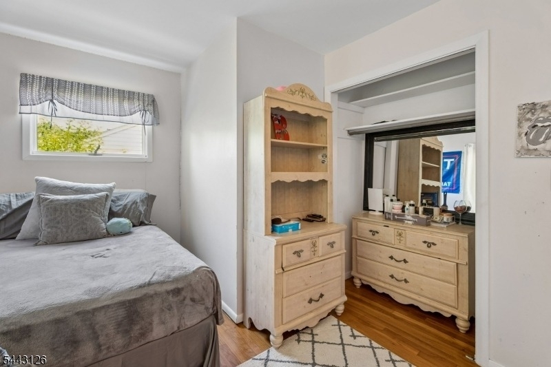 203 Dorchester St - Photo 10