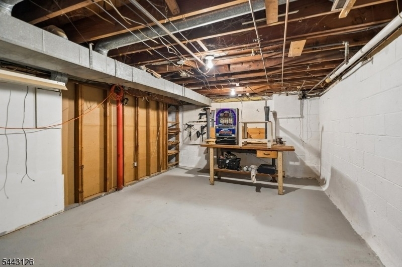 203 Dorchester St - Photo 19
