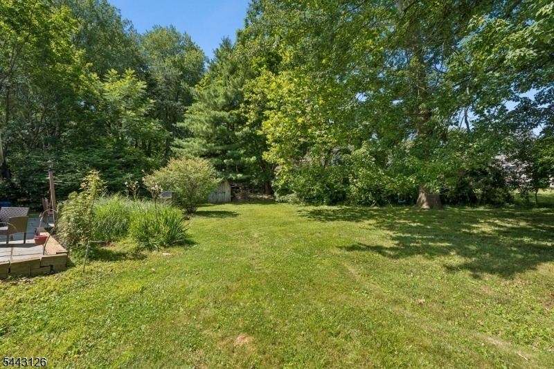203 Dorchester St - Photo 25