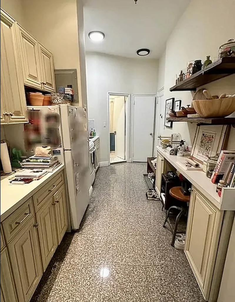 258 East 78th Street - Photo 3