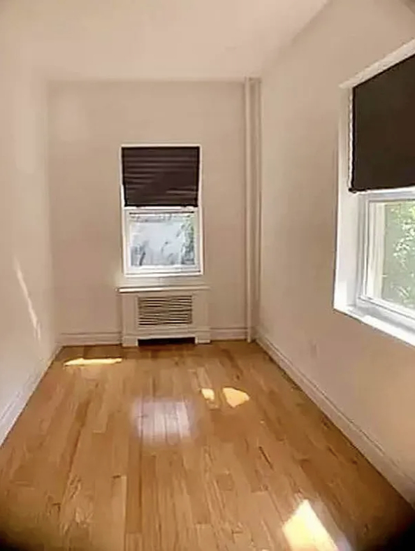 258 East 78th Street - Photo 2