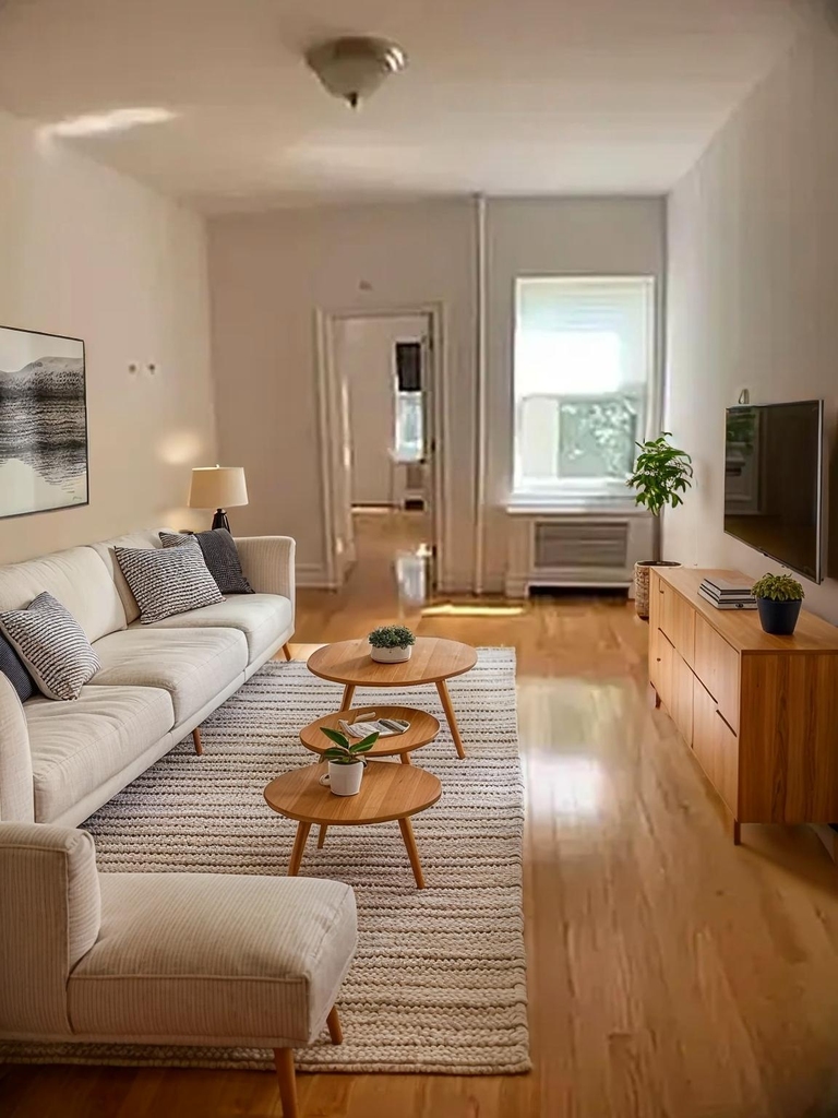 258 East 78th Street - Photo 0