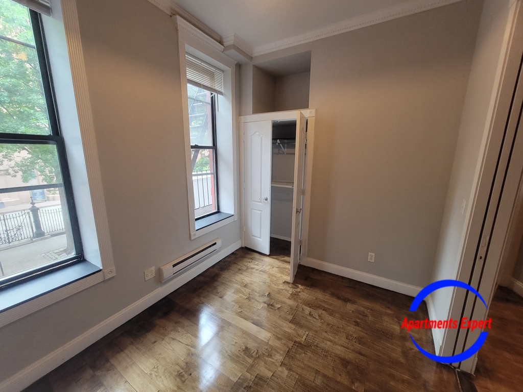 248 Mott Street - Photo 6