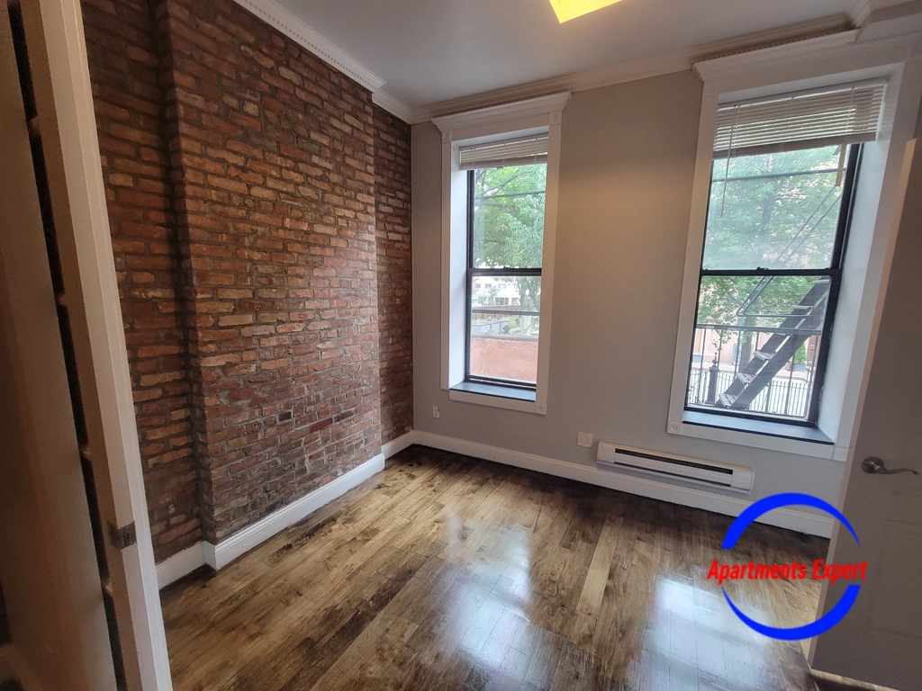 248 Mott Street - Photo 5