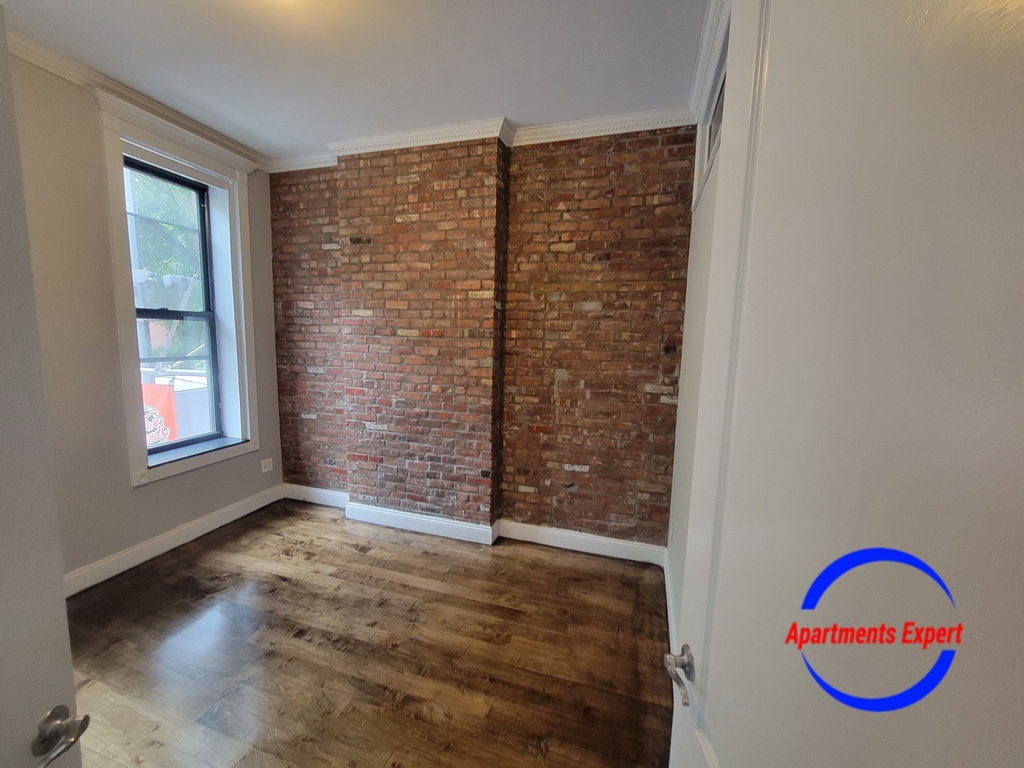 248 Mott Street - Photo 7