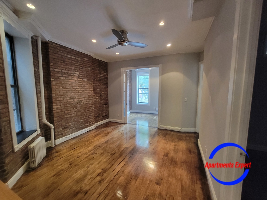 248 Mott Street - Photo 0