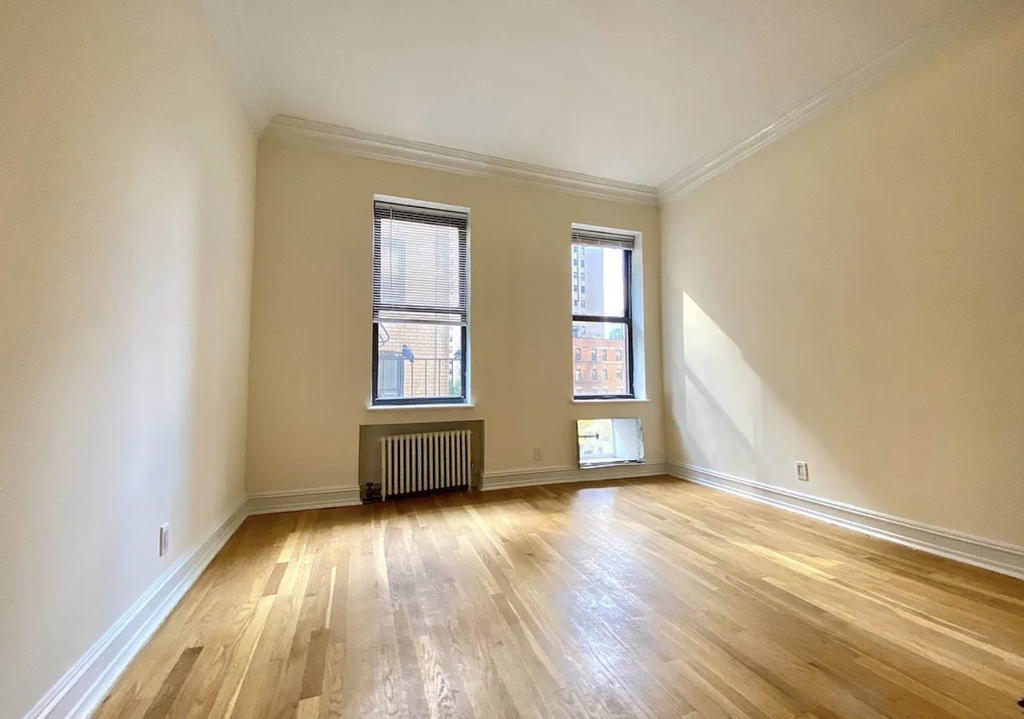 148 West 68th Street - Photo 0