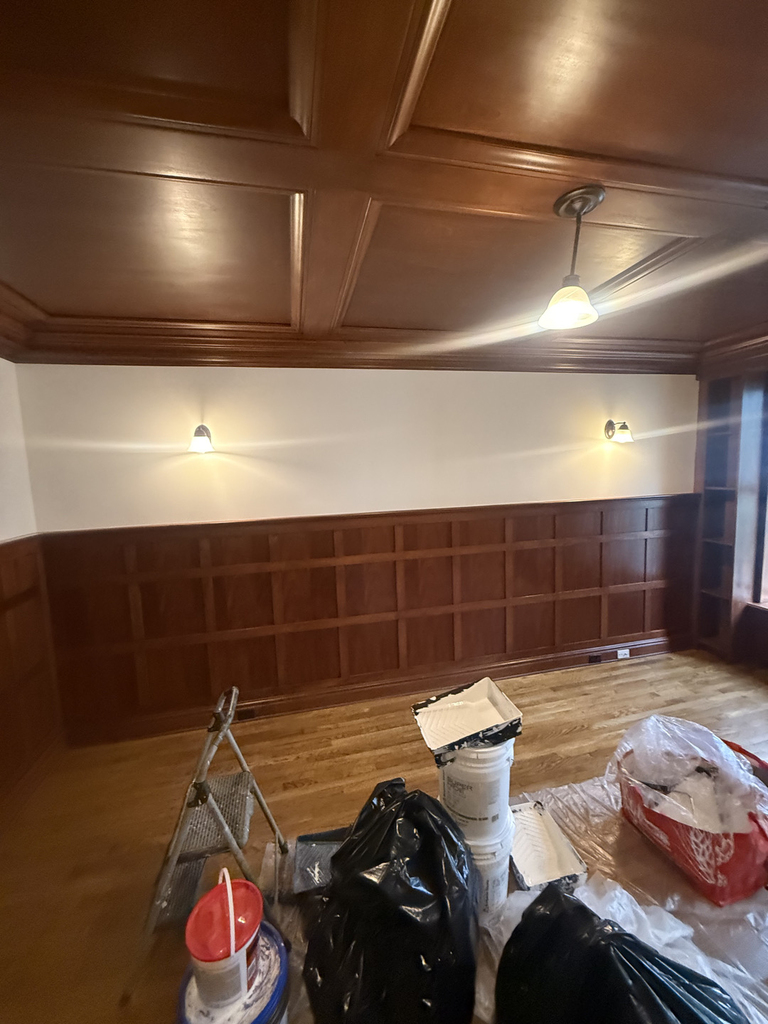 148 West 68th Street - Photo 4