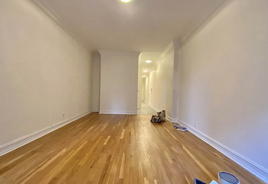 148 West 68th Street - Photo 4