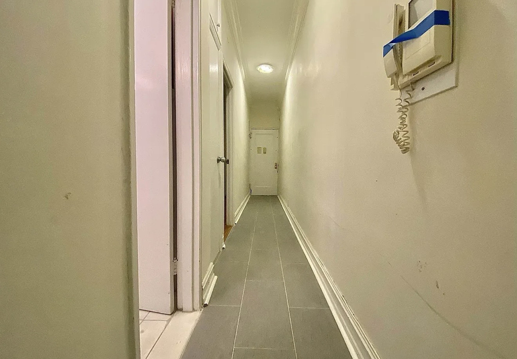 148 West 68th Street - Photo 2