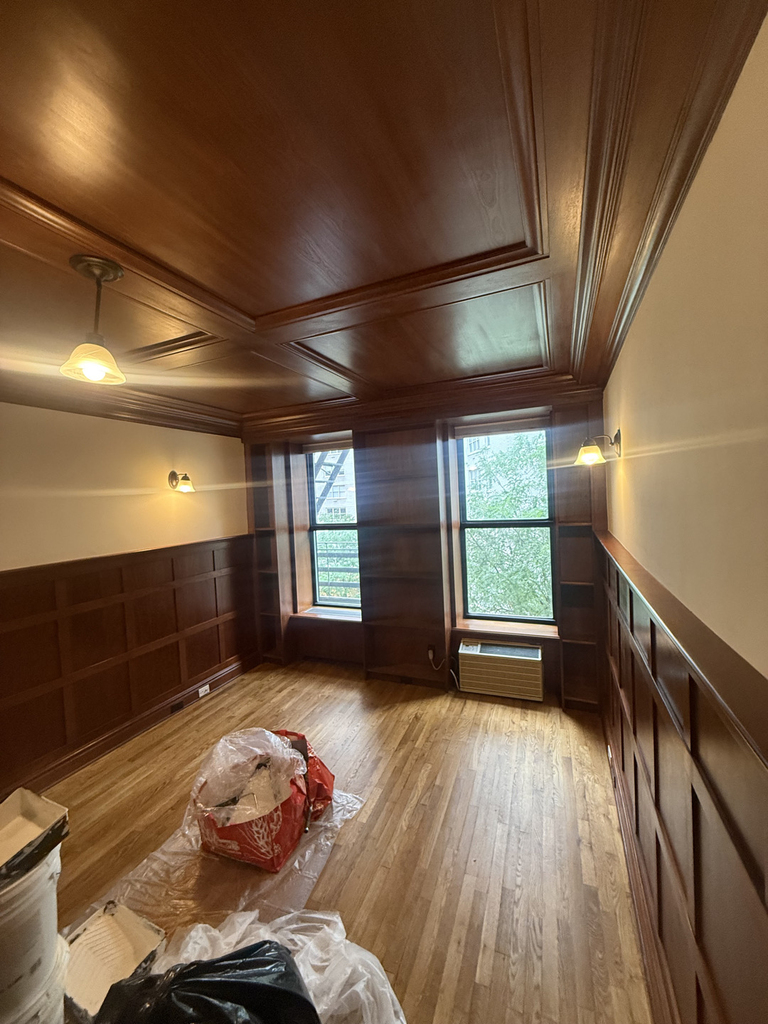 148 West 68th Street - Photo 1