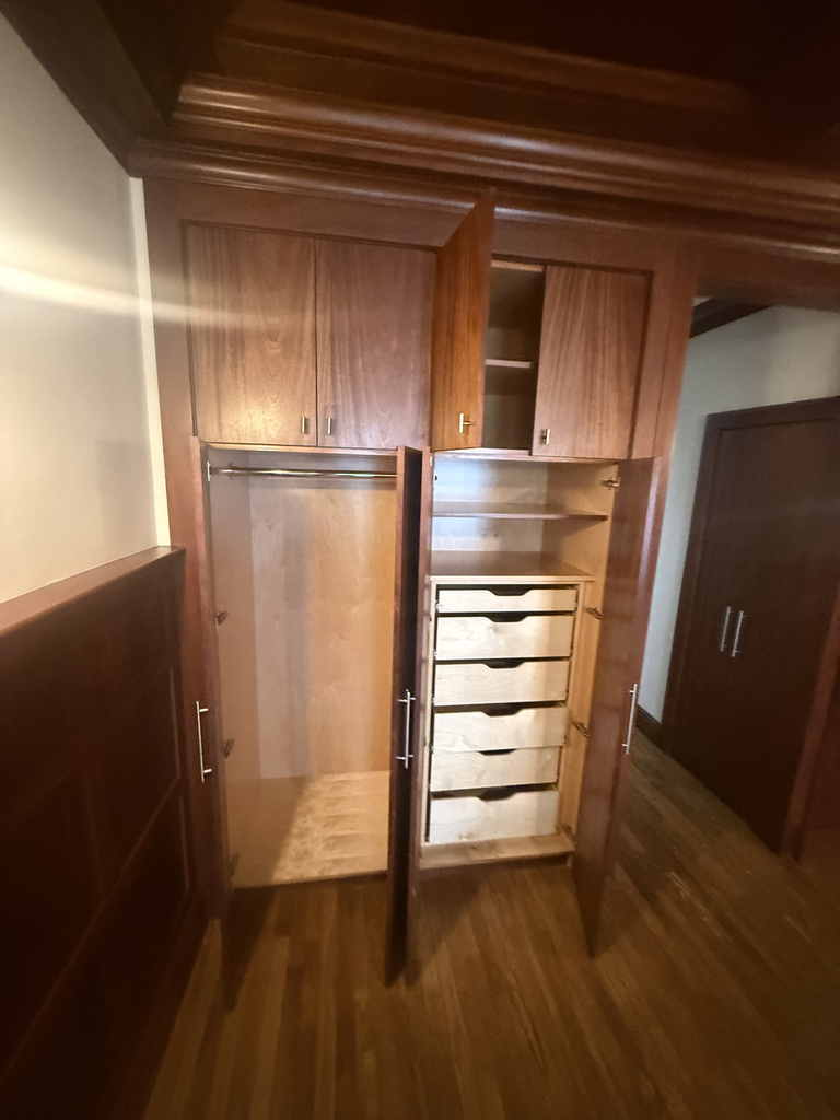 148 West 68th Street - Photo 2