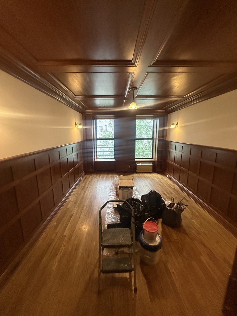148 West 68th Street - Photo 10