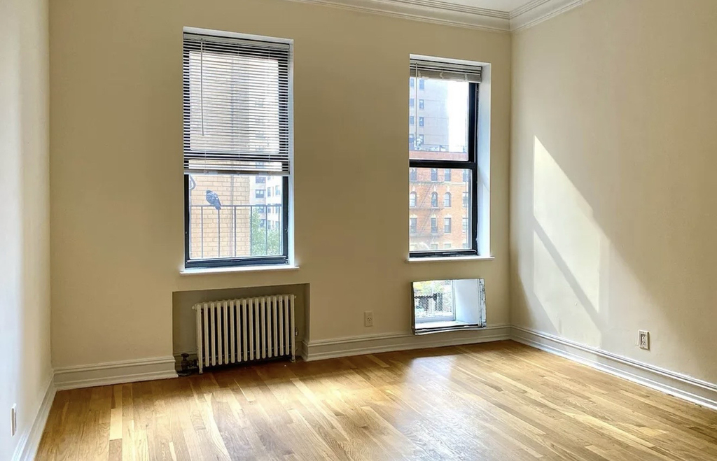 148 West 68th Street - Photo 1