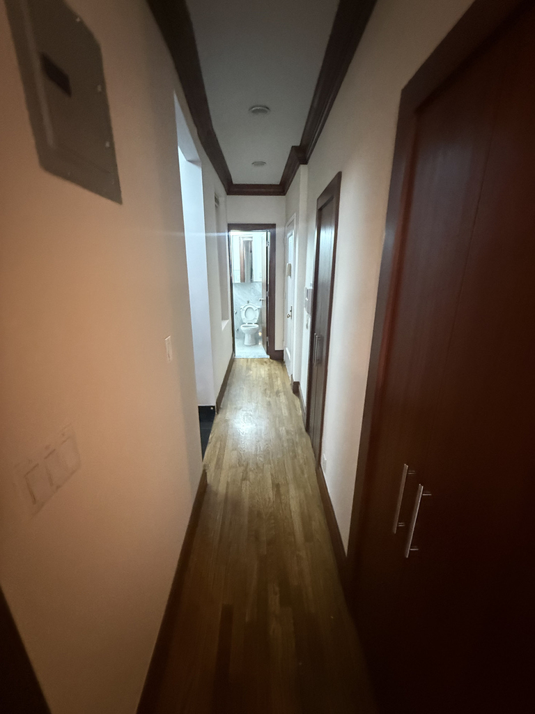 148 West 68th Street - Photo 5