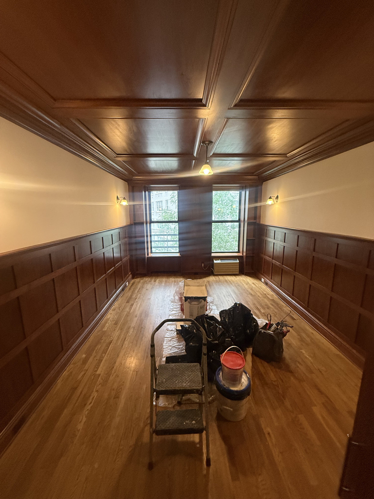 148 West 68th Street - Photo 0