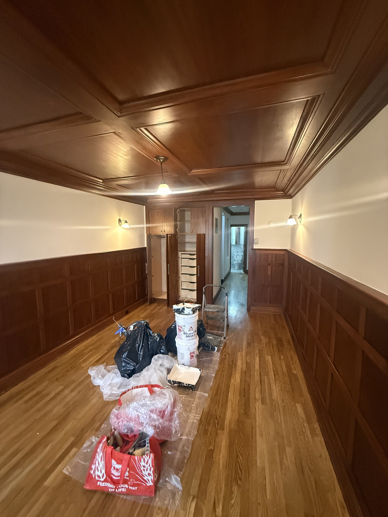 148 West 68th Street - Photo 3