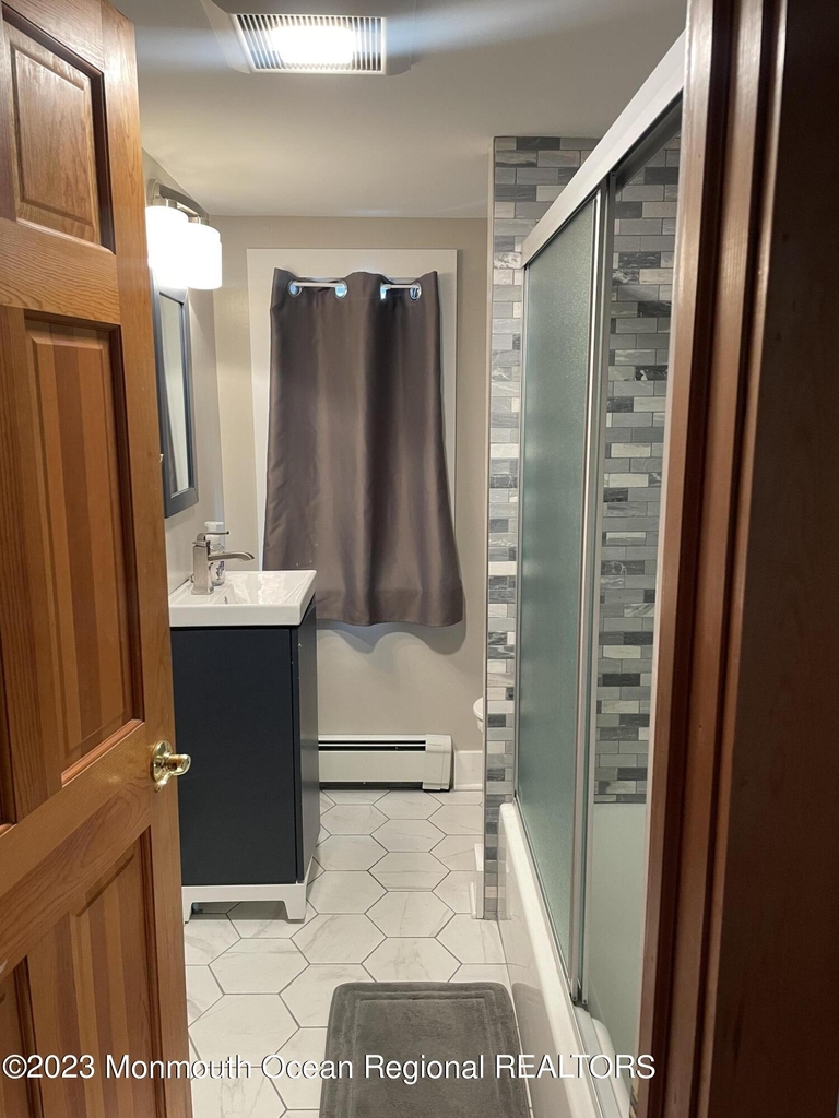 64 Abbott Avenue - Photo 14