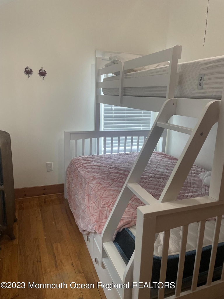 64 Abbott Avenue - Photo 12