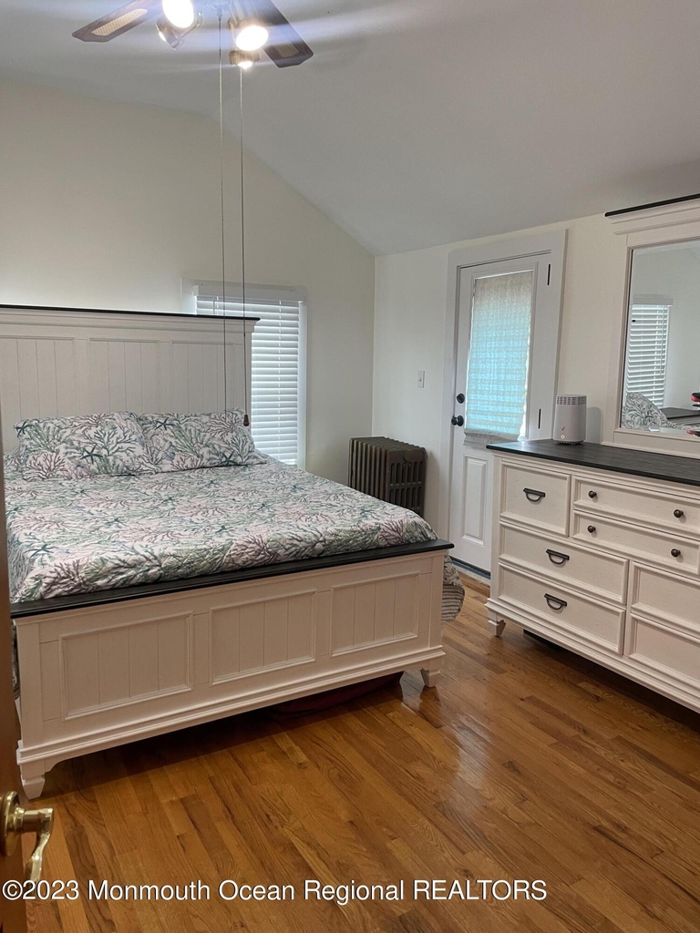 64 Abbott Avenue - Photo 10