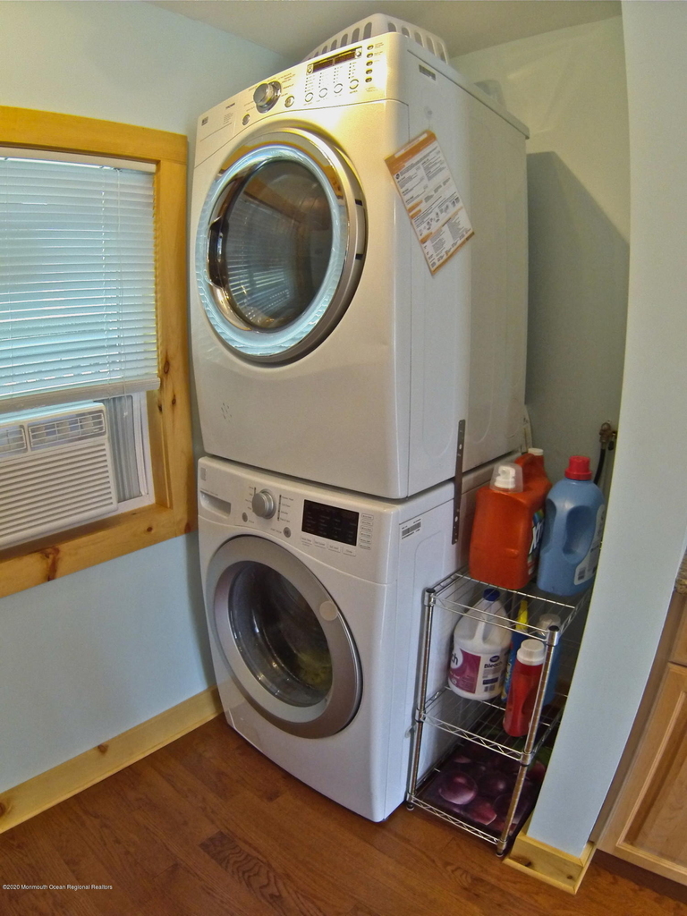 64 Abbott Avenue - Photo 7