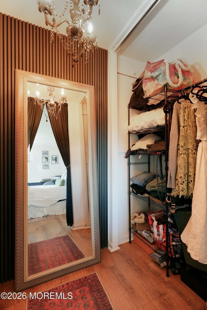 1 Scenic Drive - Photo 16