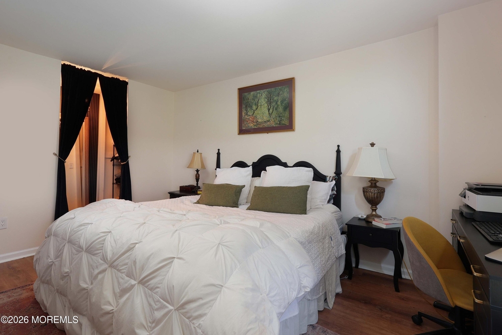 1 Scenic Drive - Photo 15