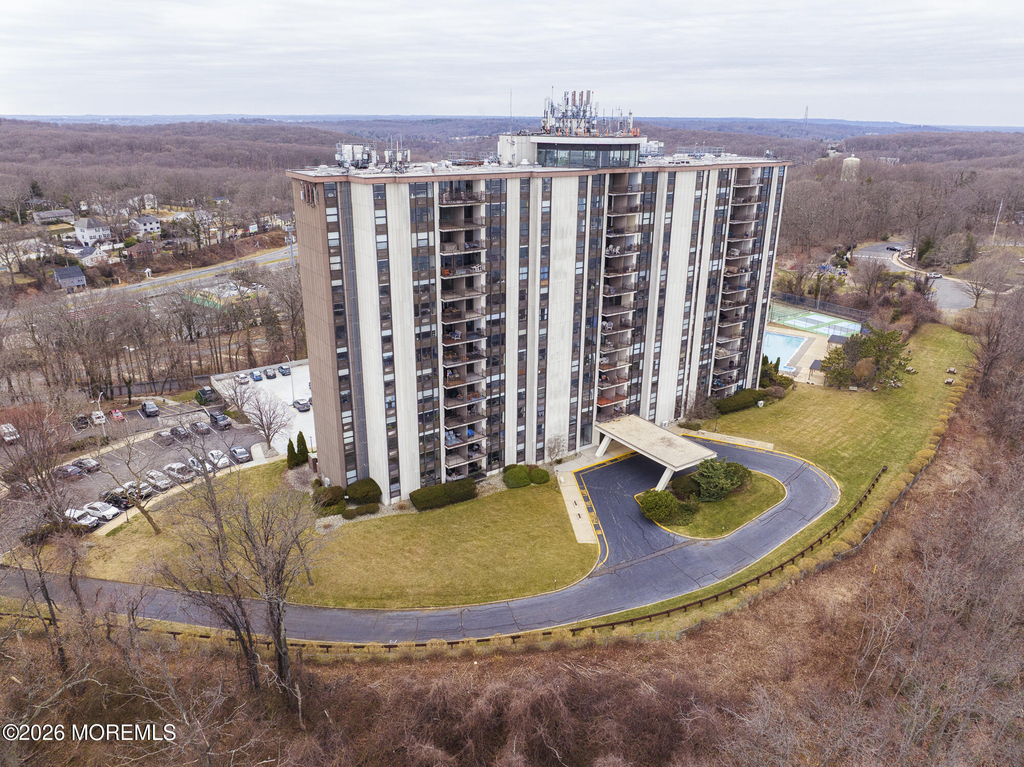 1 Scenic Drive - Photo 20