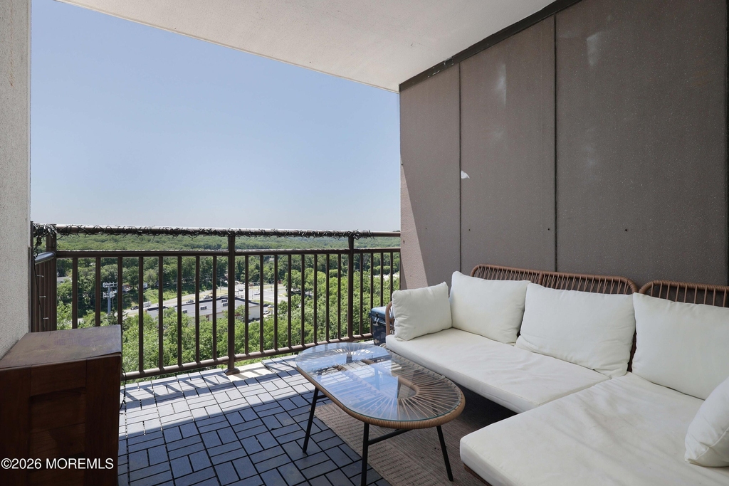 1 Scenic Drive - Photo 11