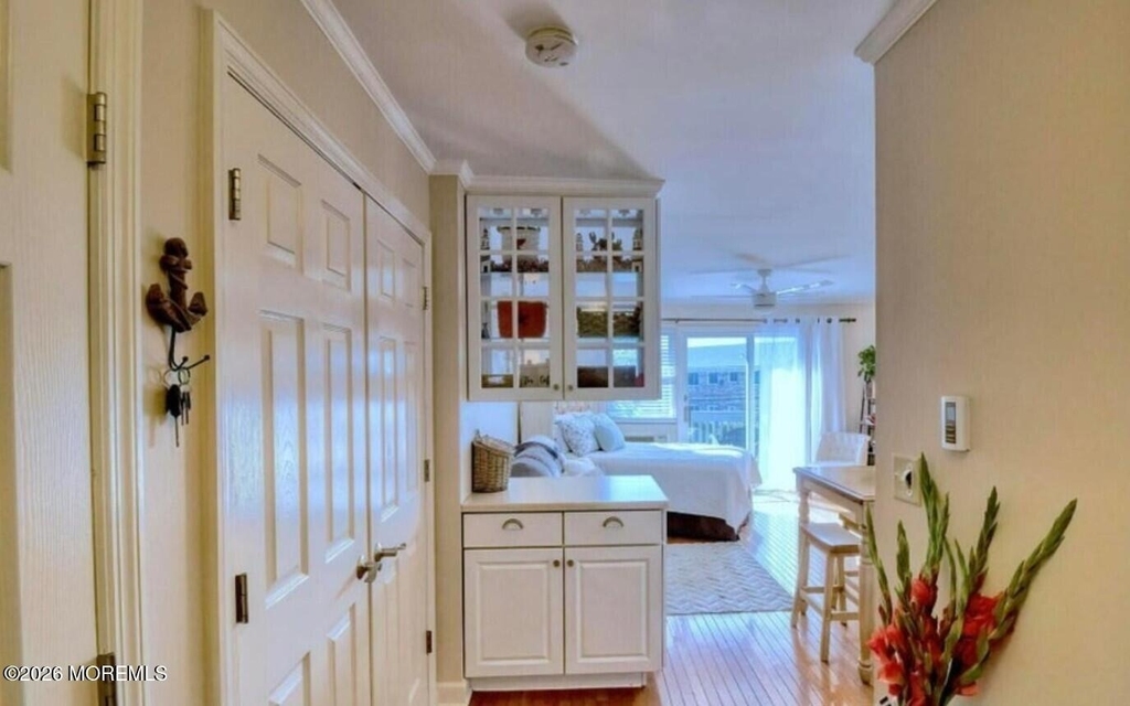 5 Ocean Avenue N - Photo 1