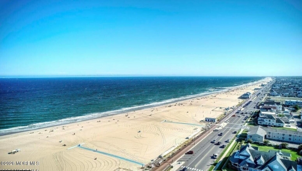 5 Ocean Avenue N - Photo 4