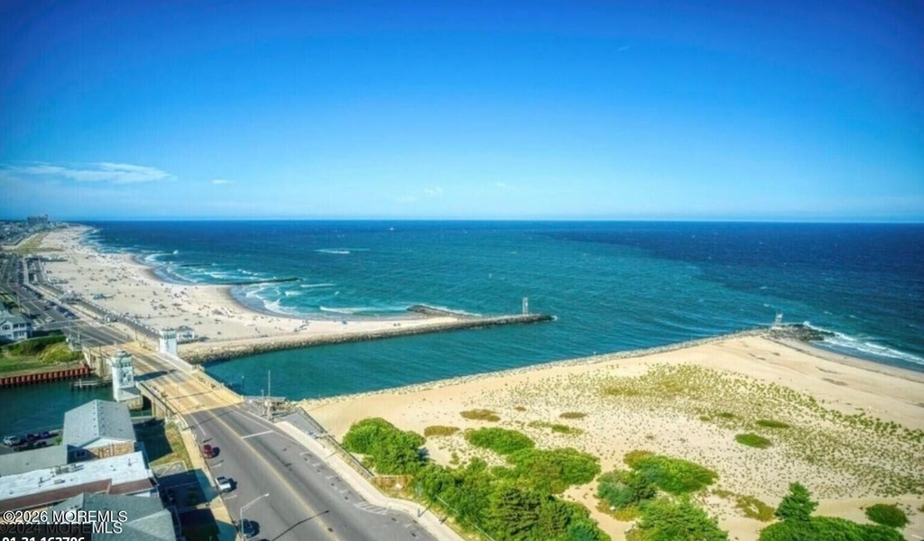 5 Ocean Avenue N - Photo 3