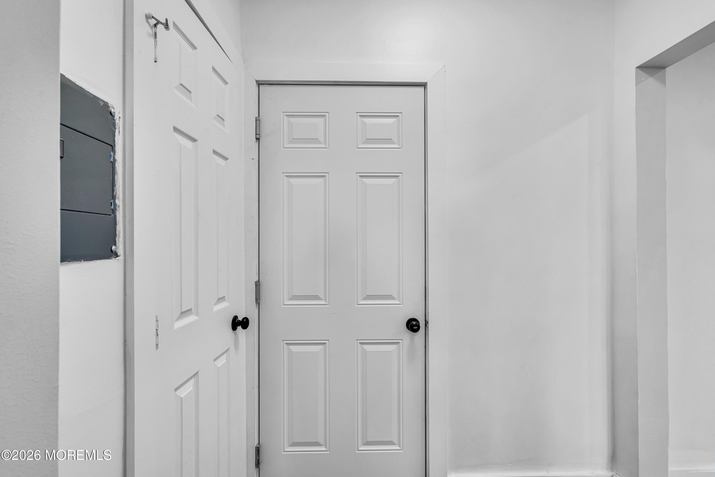 922 4th Avenue - Photo 22
