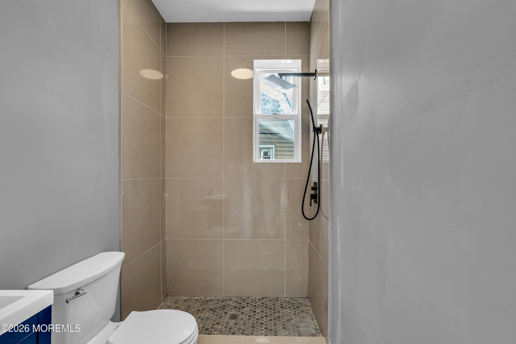 922 4th Avenue - Photo 6