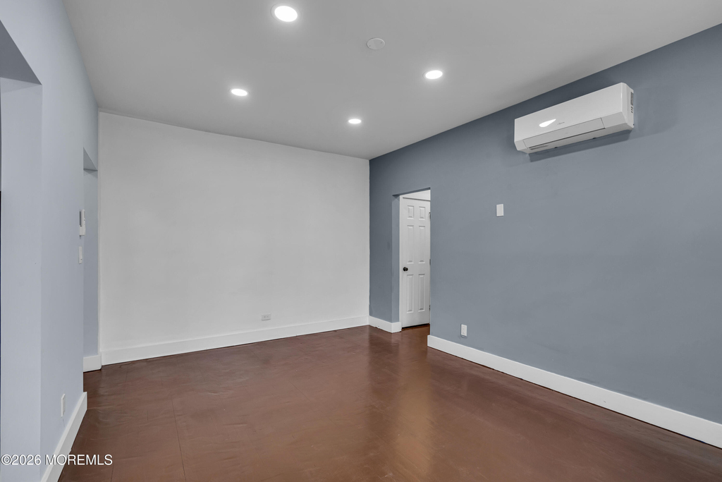 922 4th Avenue - Photo 19