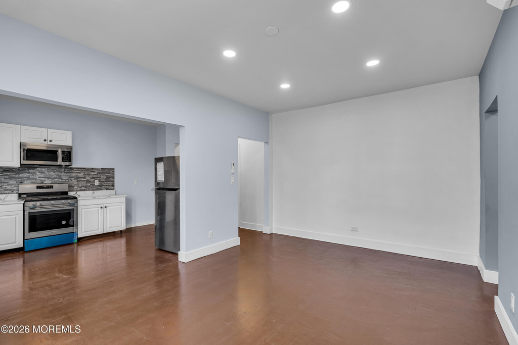 922 4th Avenue - Photo 15
