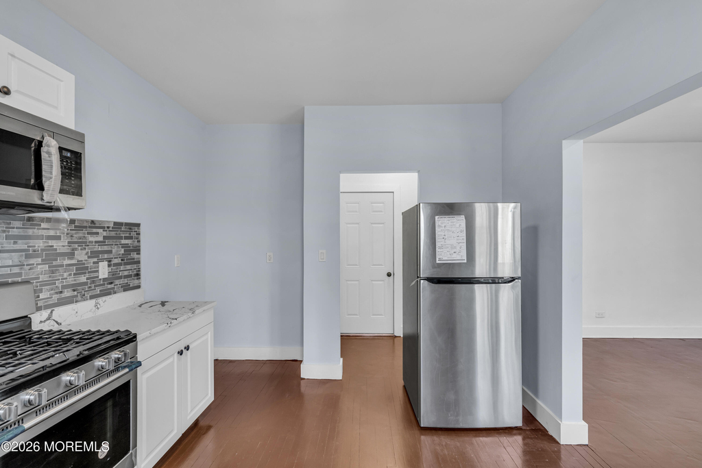 922 4th Avenue - Photo 11