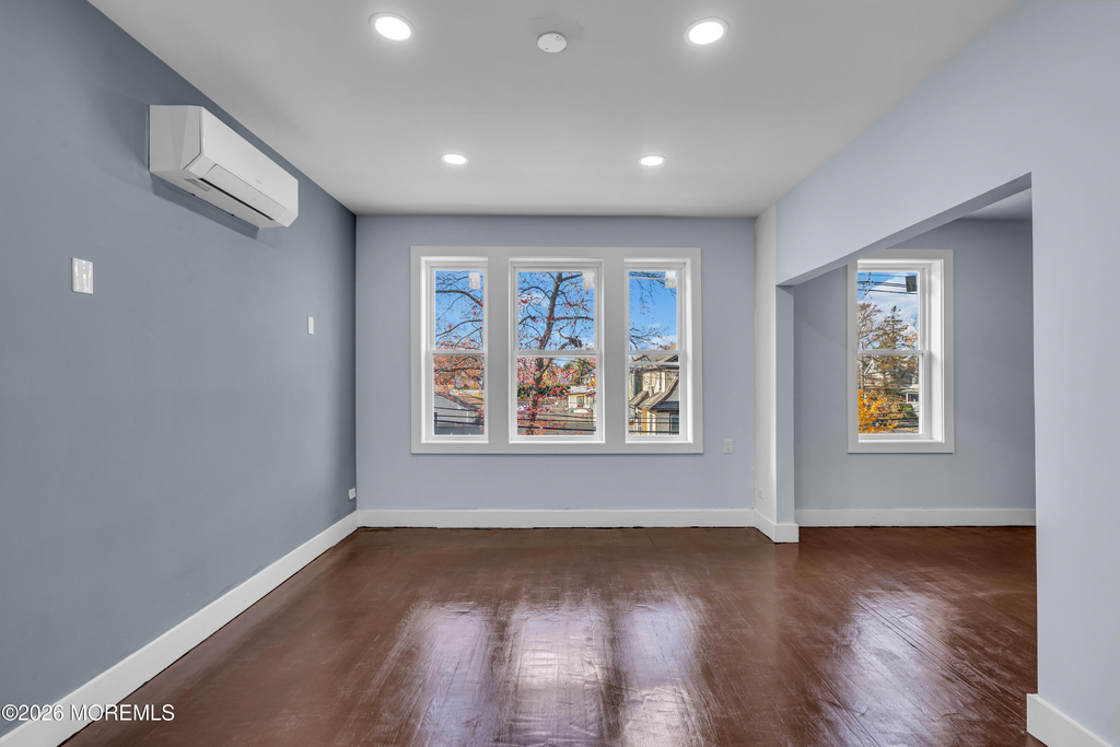 922 4th Avenue - Photo 20