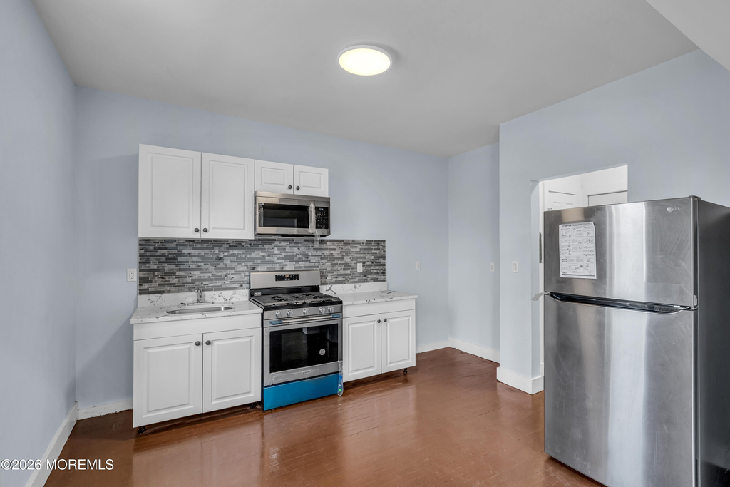 922 4th Avenue - Photo 13