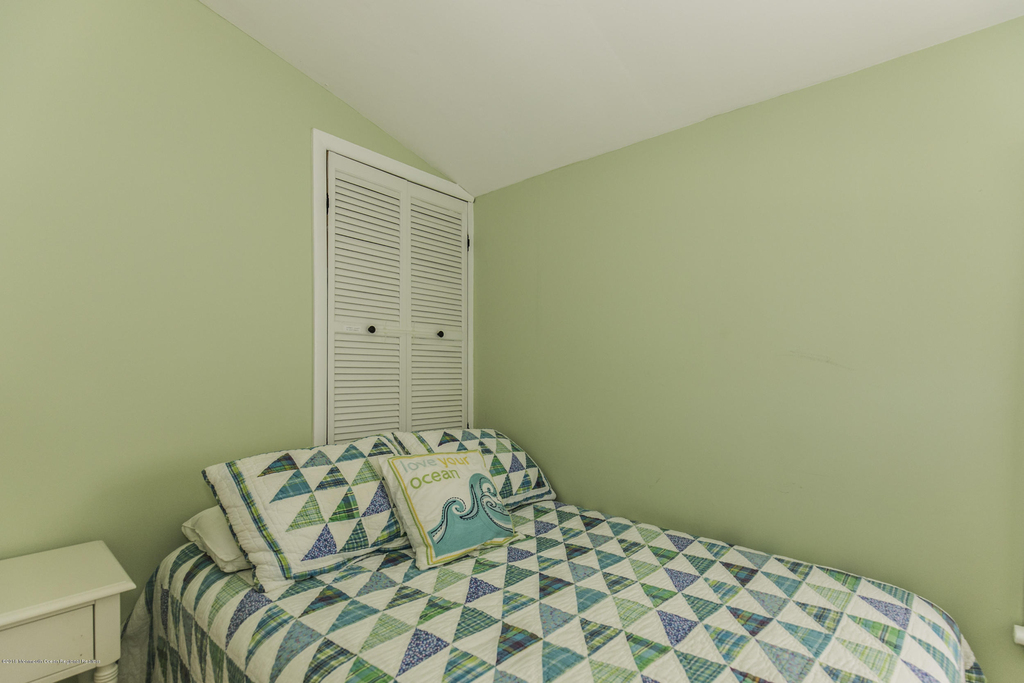 42 Central Avenue - Photo 19