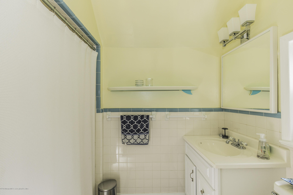 42 Central Avenue - Photo 21