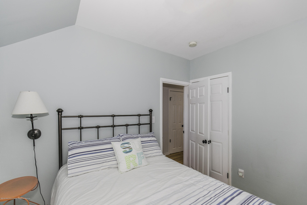 42 Central Avenue - Photo 27